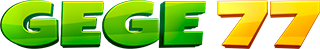 Gege77